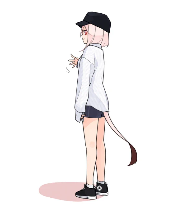 🖐️ #akashalog 