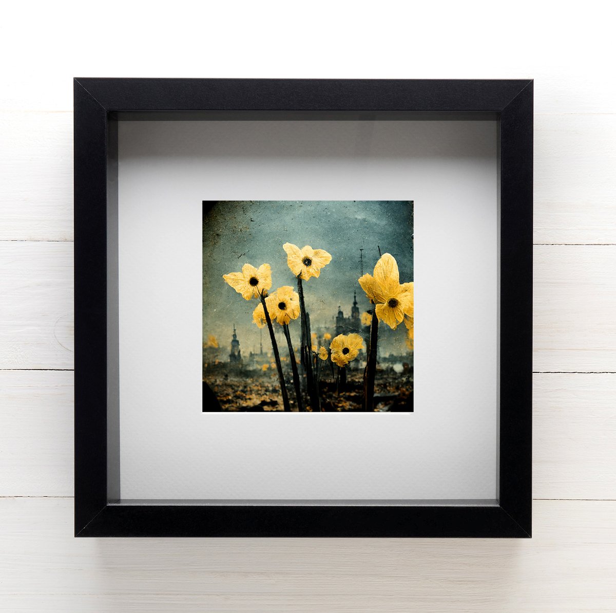 StefanowiczAya's tweet photo. Inspiring and affordable artworks  https://t.co/mer7g3SsNP via @annsun_art https://t.co/NmiSTAUNwg