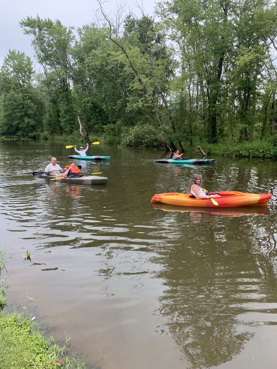 BernieKosarQB's tweet image. Luving Cleveland 🛶 #UMatter #NFT #KosarCollection Kosar19.Com
