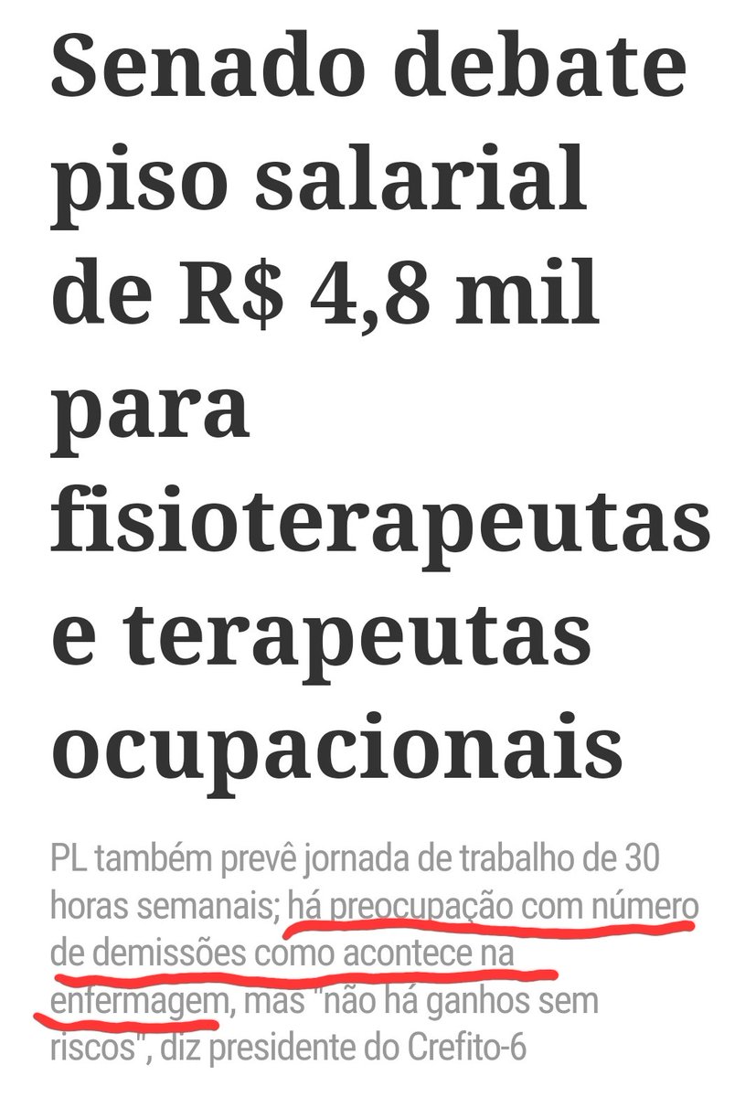 peppipets's tweet image. Isso é muito triste, estão destruindo a saúde no Brasil