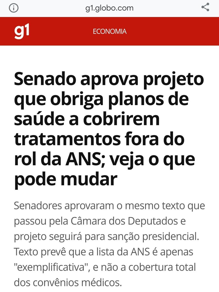 peppipets's tweet image. Isso é muito triste, estão destruindo a saúde no Brasil