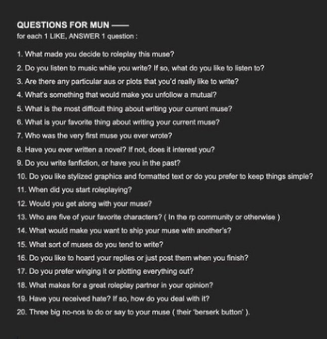 L0gicism's tweet photo. //my one bit of activity on this acc today /hj https://t.co/FxkAwopKT4