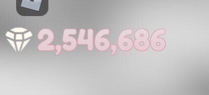 Itzzzzzelyssaaa's tweet photo. 100k #royalehigh diamond giveaway! 

— follow me + @h0neybatz w/🔔
— like + retweet https://t.co/6aLJoHCjvg