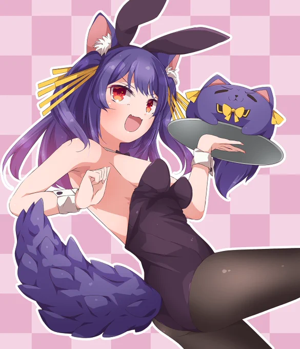 リクエスト!!ありがとうございました!!!(差分) 