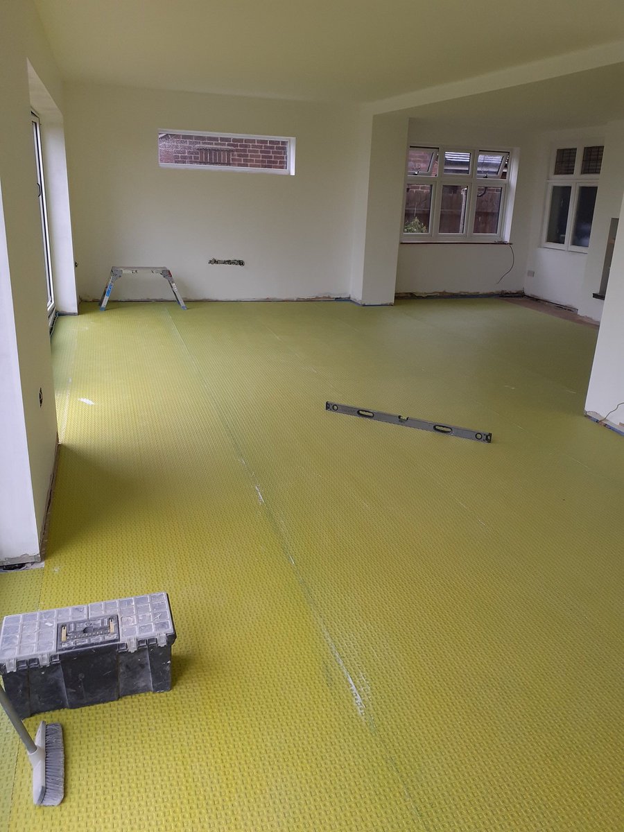 All materials and tiles supplied by <a href="/SimplyTilesltd/">S I M P L Y  T I L E S</a> <a href="/Dural_UK/">Dural UK Ltd</a>