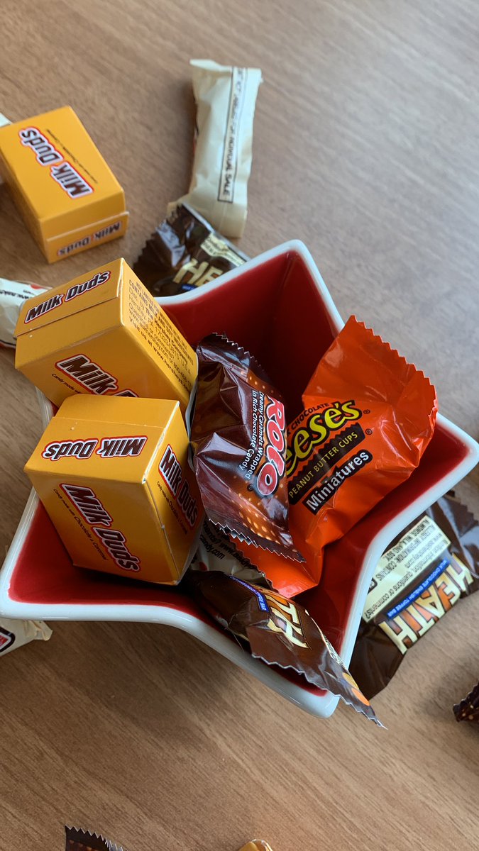 Jeff Horowitz tweet media