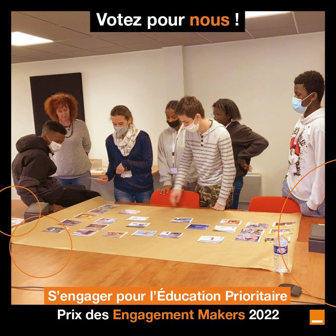 Isabel Lejeune-To tweet media