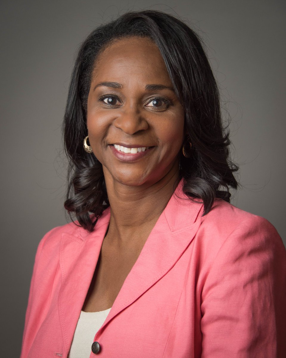 UTHSC Nursing tweet media