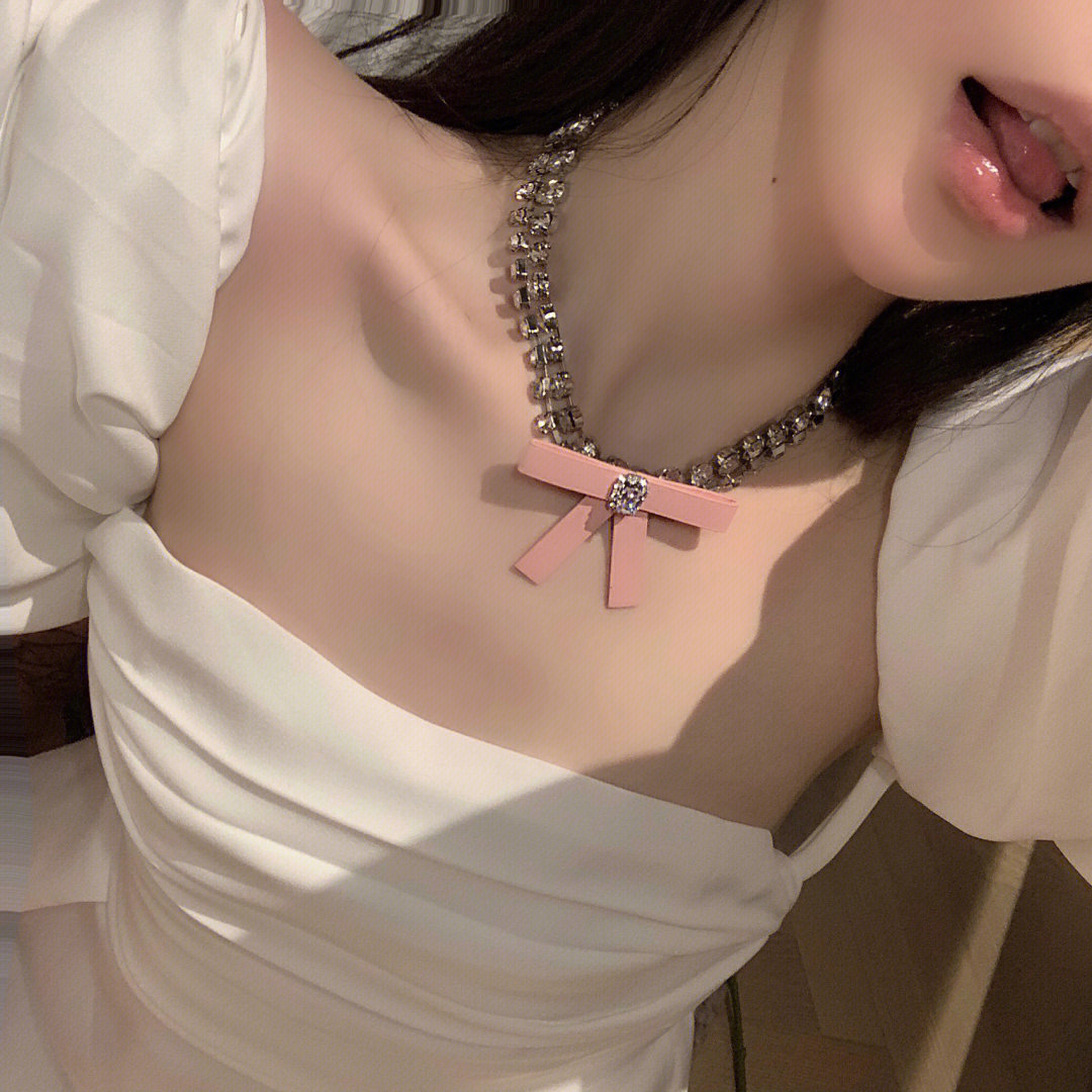 dinglin39456505's tweet photo. #长沙
Just turned 20 and wanted to try it https://t.co/2DLoIDASRe