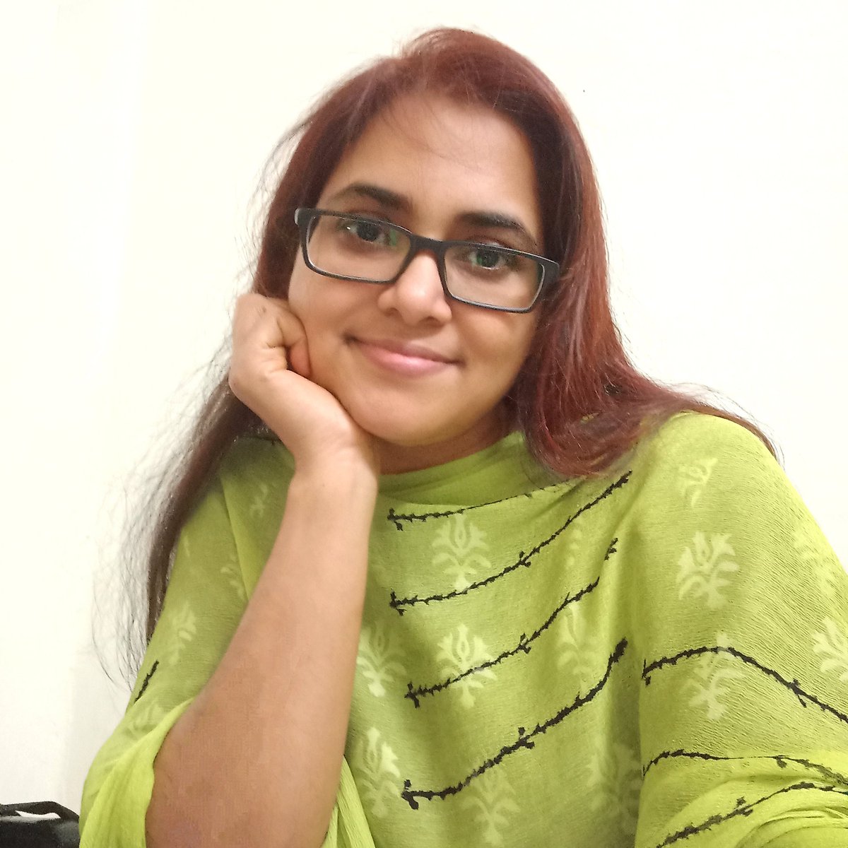 SanjuSh11940004's tweet photo. #NewProfilePic
Appear as you are..
Be as you Appear...
#appearence #lifestyle
#lifelessons #life
#BeAsYouAre
#sanjumishra #allahabadmuseum
#Prayagraj #Allahabad https://t.co/D7tha4TRWs
