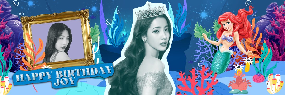 SFT04WONYOUNG's tweet photo. ⠀⠀
⠀
⠀⠀⠀ It’s a JOY day! Since 3rd September marked as my special day, it would be lovely if you guys join me celebrating my big day by using this twibbon. Thankchu so matcha!😍💚🎉
⠀⠀⠀
📷: https://t.co/Ib1W5yD6WK

⠀ https://t.co/w63E4YbMZI