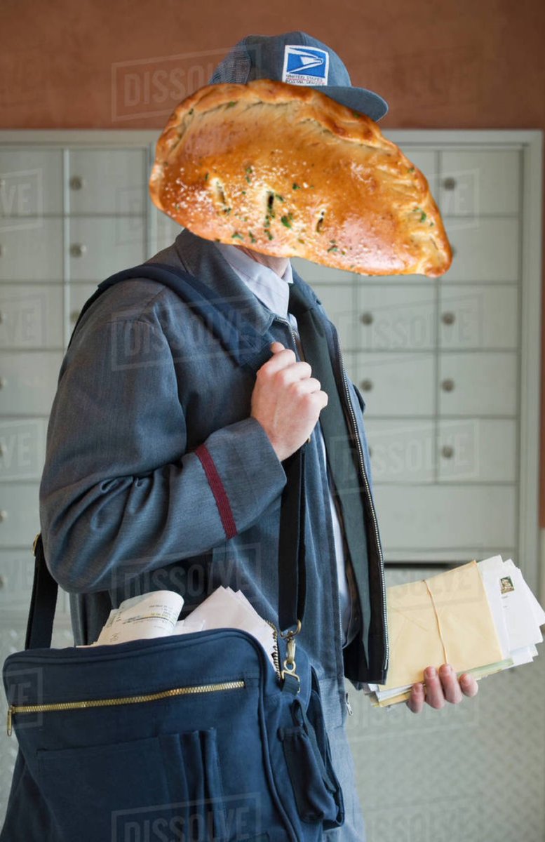 CapoCalzone's tweet photo. Opening the Calzonie Mailbag for this Friday afternoon. Send in your questions/thoughts for your amusement #CalzoneZone https://t.co/2WEgQwtShj