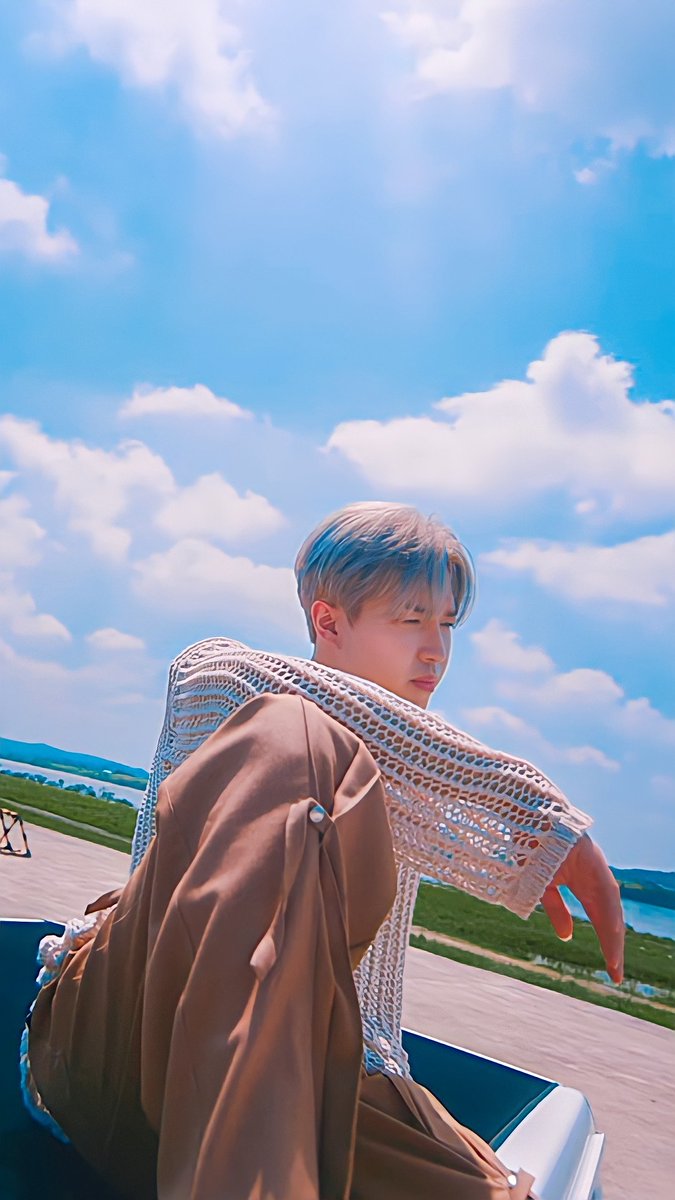 hwanstgrm's tweet photo. https://t.co/rGalJzIKrZ