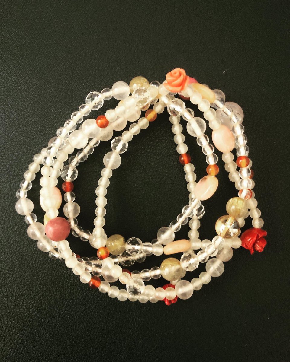 윤설야 tweet media