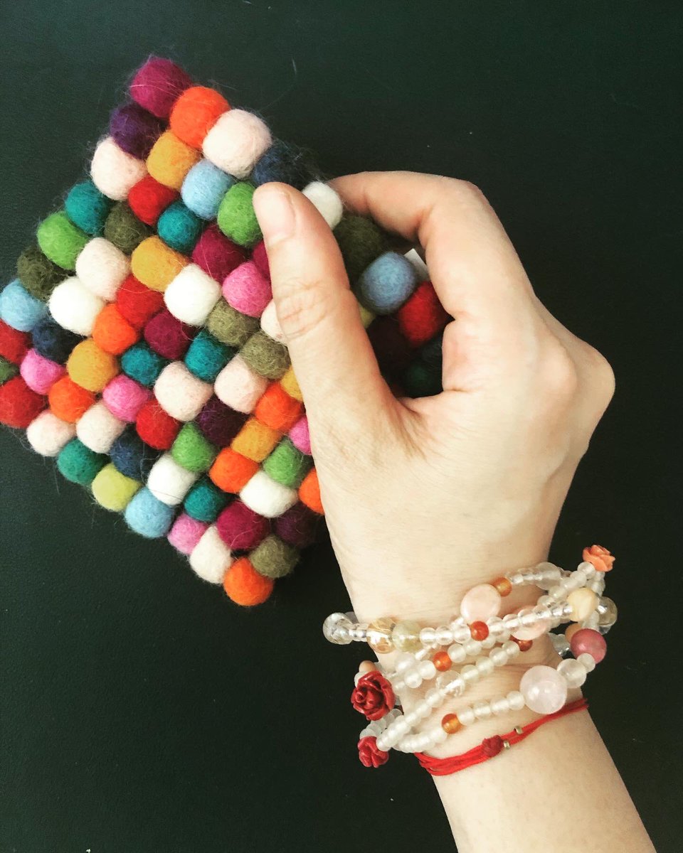 윤설야 tweet media