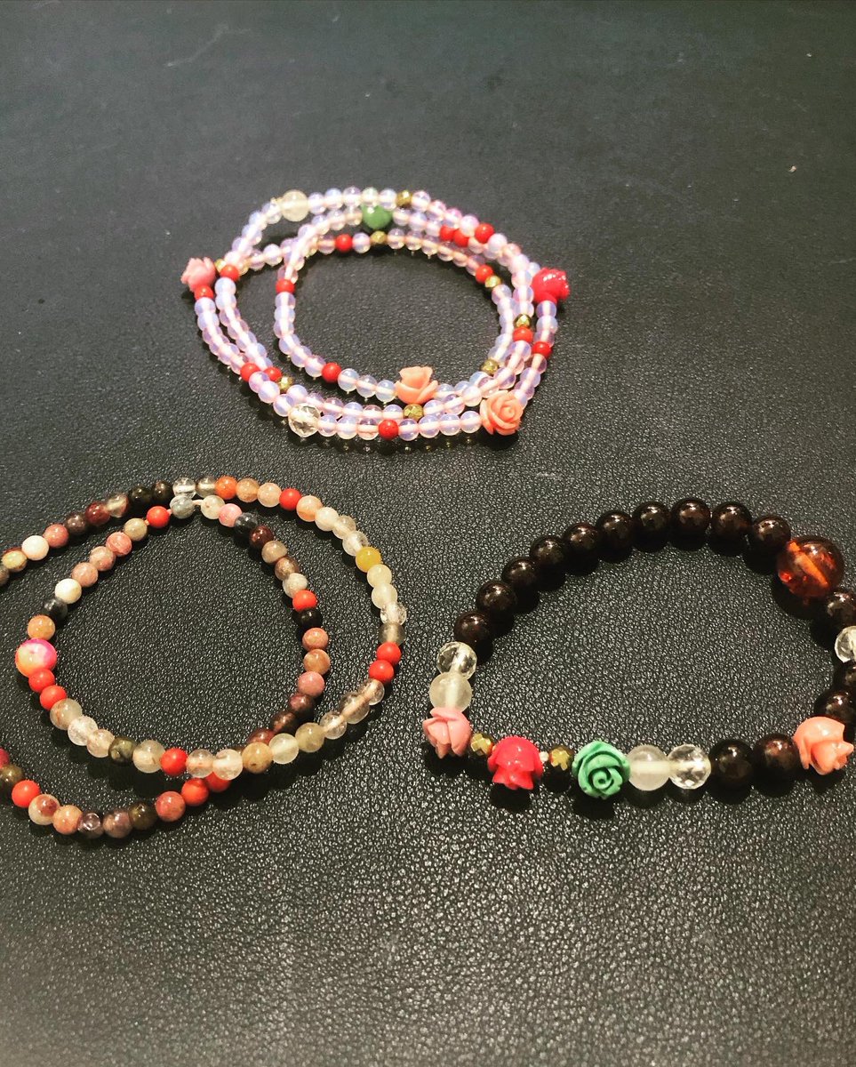 윤설야 tweet media