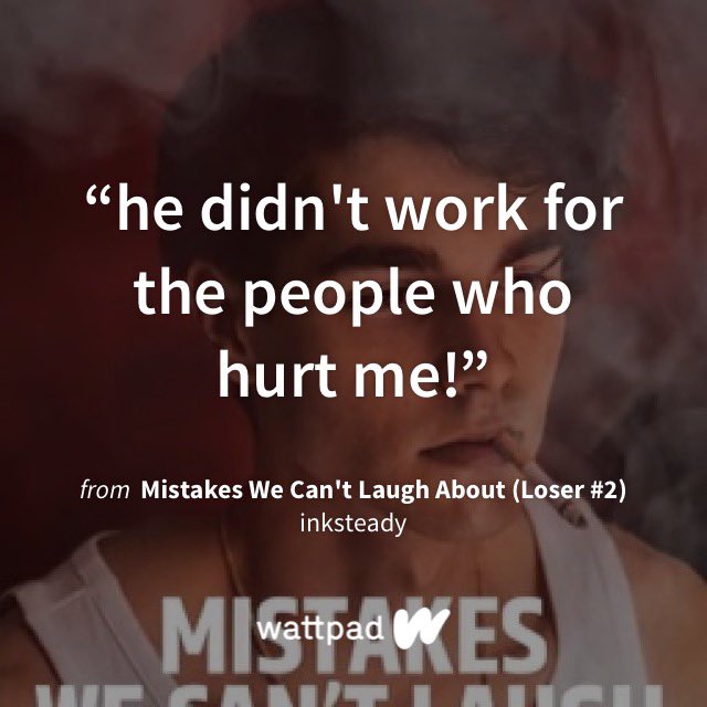 miraecent's tweet photo. ik kapatid na rin ni leon nagsabi pero the last thing leon would do to is to intentionally hurt and disappoint amari talaga ☹️
#MWCLAChapter36 https://t.co/YRwokTHJ9a