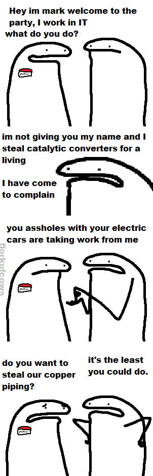 FlorkOfCows's tweet photo. https://t.co/TtaGJlRthC