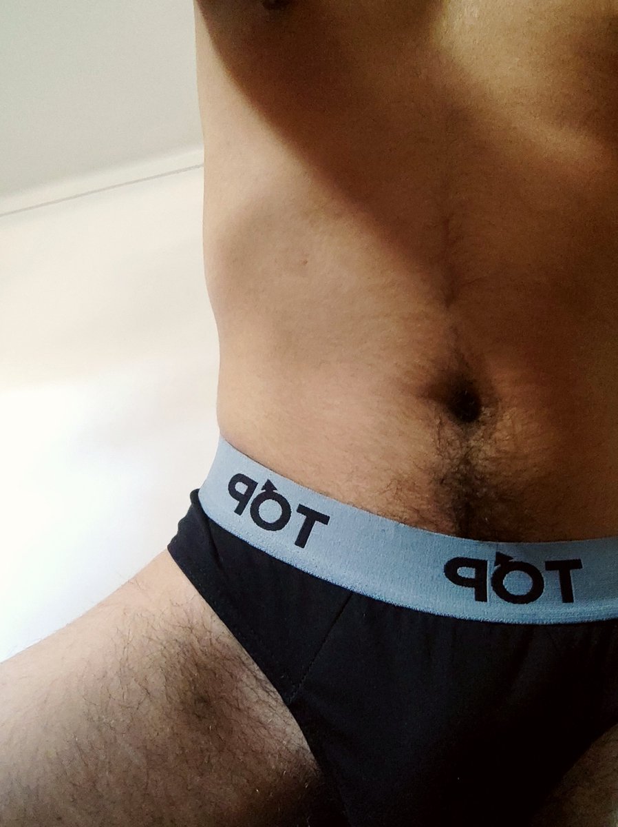 ANBT999's tweet photo. Voy a empezar a crear mas contenido pa revivir el perfil, acepto colab y ante todo voy abrir mi 🟢 asi que comenta pa agregarte 👅 https://t.co/x9JFcaDmbp