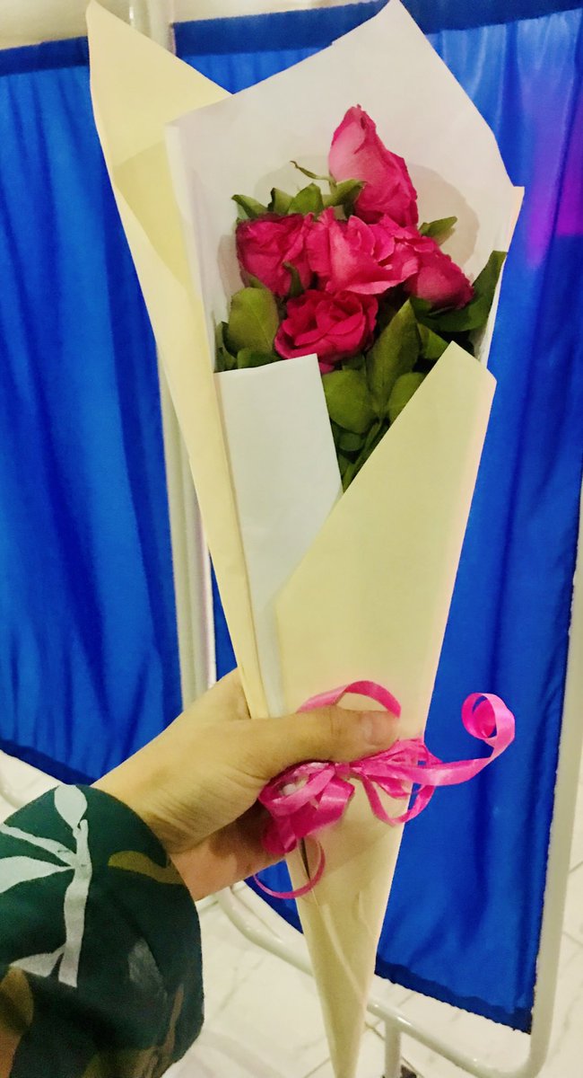 Wajeehabakht's tweet photo. Thank you buddy  🎁🥳 @shezatanvir https://t.co/itCjd6VN60