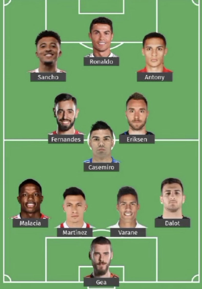 Castro1021 tweet media