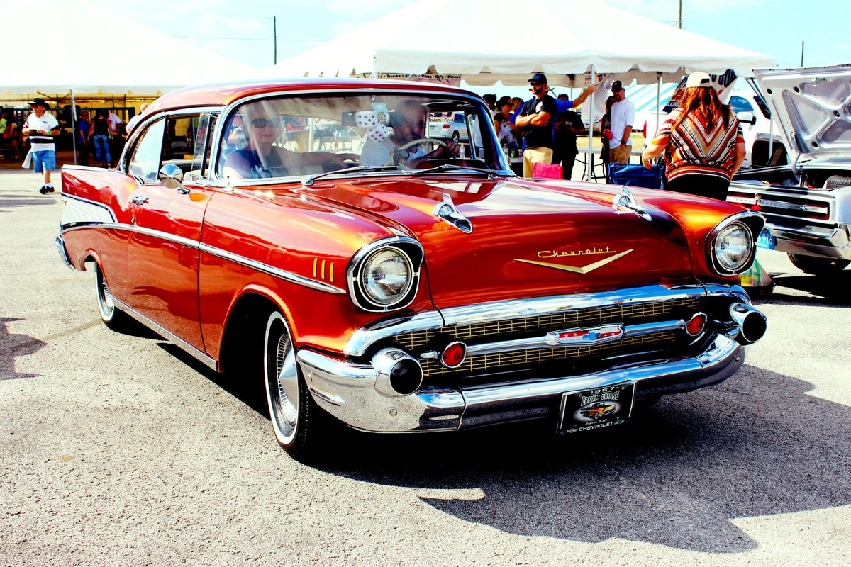 DougSmithChevy's tweet image. Doug Smith Chevrolet wishes everyone a safe and fun Labor Day Weekend!

#dougsmith #chevy #riding #cars #carshow #fast #drivefast