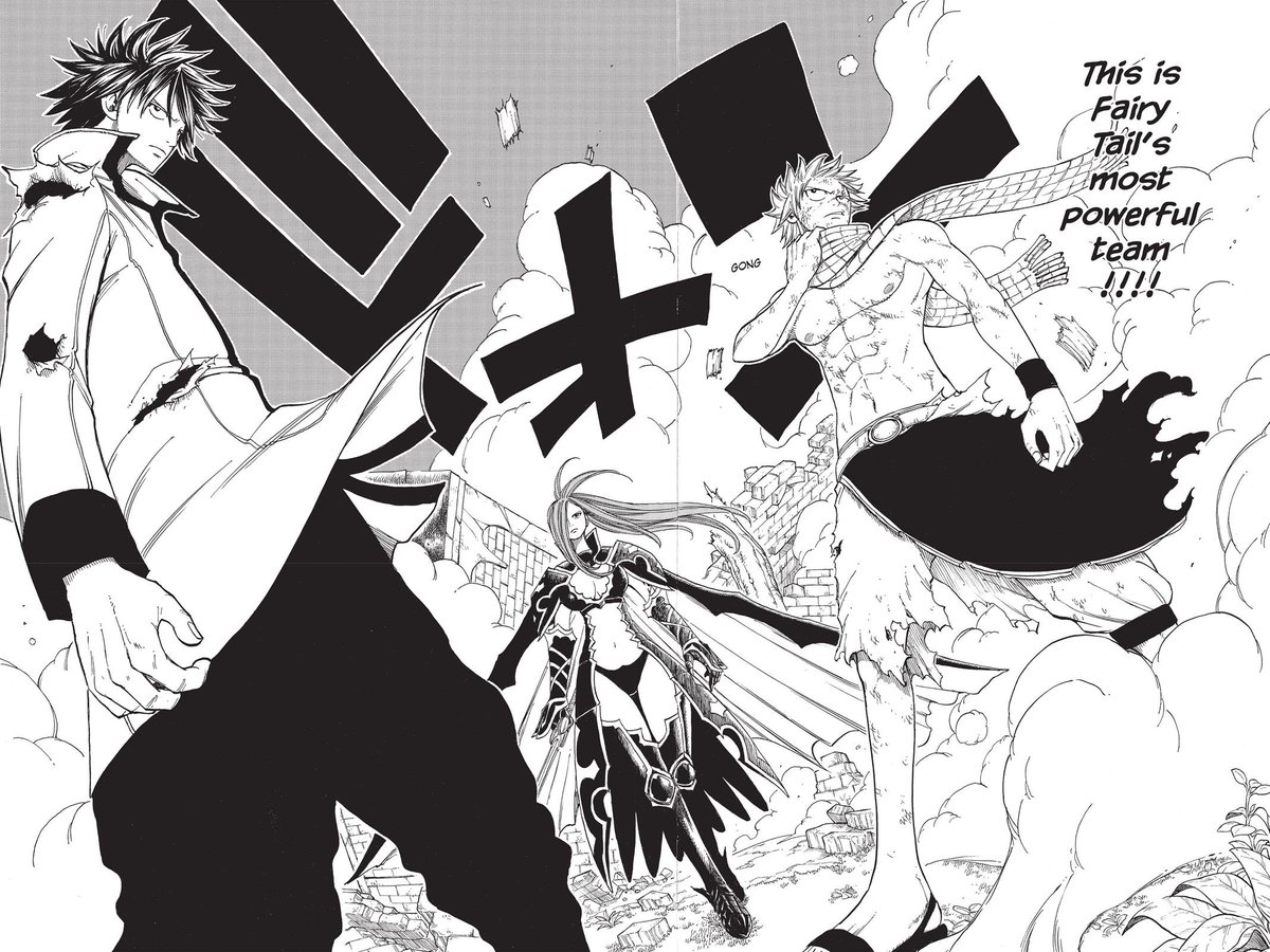 ArtMashima's tweet photo. https://t.co/nunhz25xs9