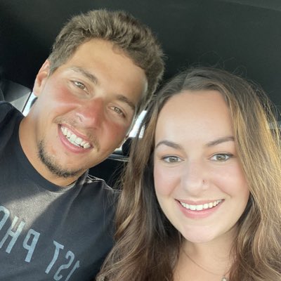 macyrodrigue_'s tweet photo. #NewProfilePic https://t.co/b1Ketch4p1