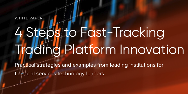 Delphix's tweet photo. If your financial services organization is running #Murex, #Calypso, #Misys or another platform, it is critical to meet a crushing wave of industry regulatory and digital change. Get practical insights from Delphix here: https://t.co/kWXPmac8GE https://t.co/QIHJNZruqk