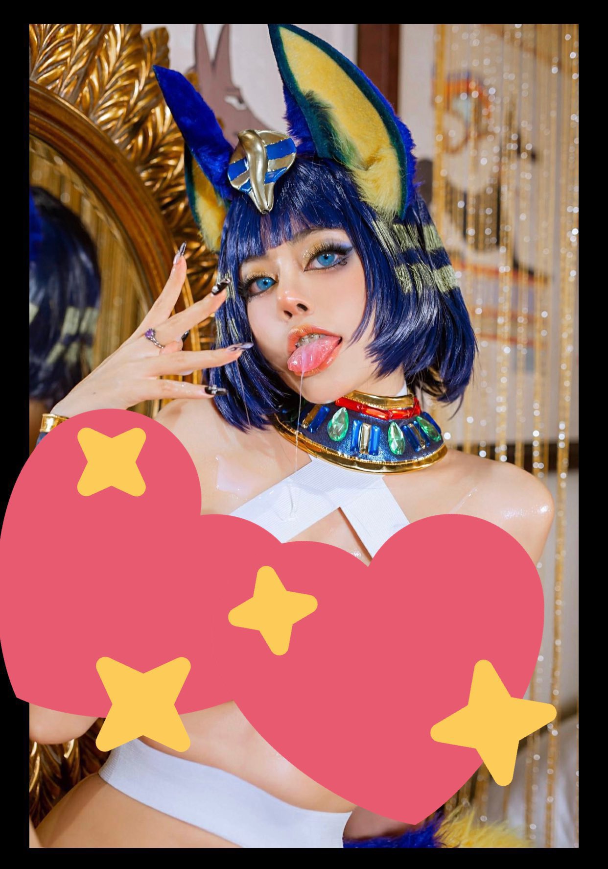 コスプレ　無修正エロ 無修正のエロコスプレ写真集まじでエロい、、、💕 おま◯こにひも食い込んでるやつとか最高すぎる、、、  すぐ消されるから早くKindle Unlimitedで無料で全部保存した方がいいぞw スタンプなしの無料サンプル↓  【https://t.co/ihkZpKluKD】 https://t.co ...