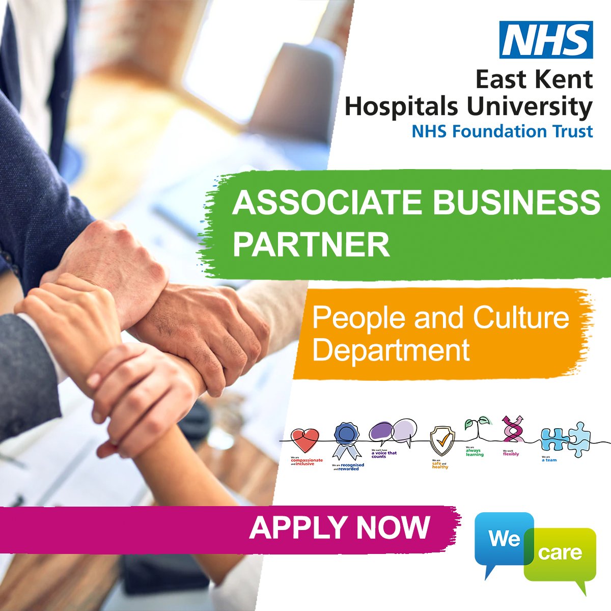 Jamie Disney-Goodwin tweet media