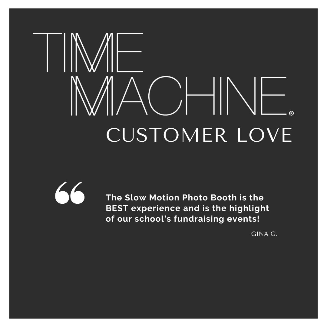 Time Machine tweet media