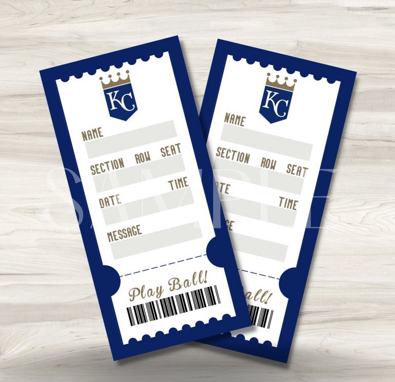 Brian Mercer tweet media