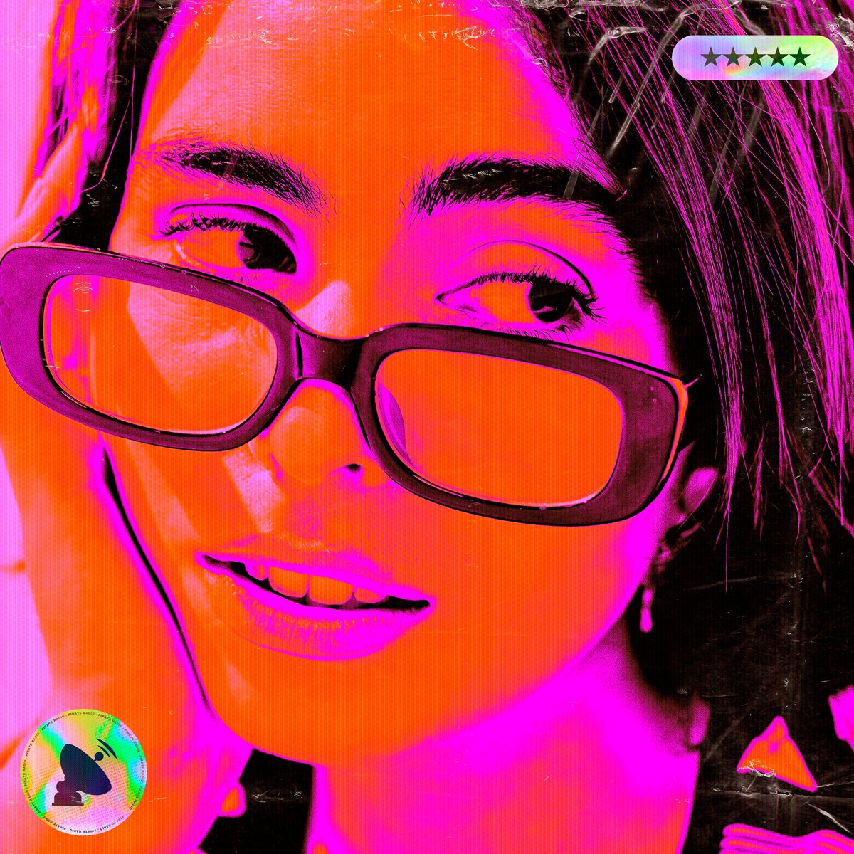 Eres #Rebelde  ? Toma, tu nuevo himno: ada.lnk.to/siemprehagoloq…