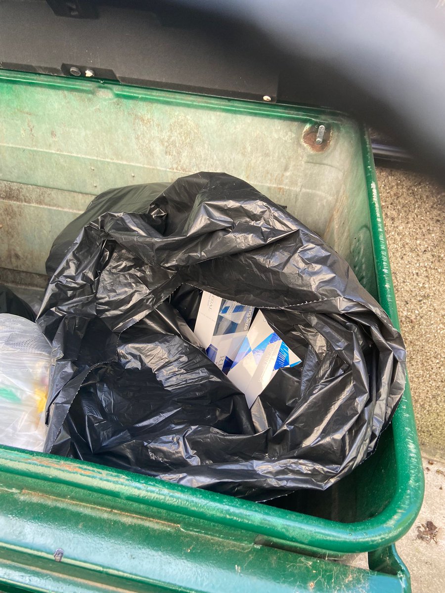 ConsumerDogs's tweet photo. More fun in the sun for the dogs this week.some good recoveries which came from great team work . I will post our lunch stop !! Its not always so lovely 😊 #operationCece #illegatobacco https://t.co/t4eYroX2rk