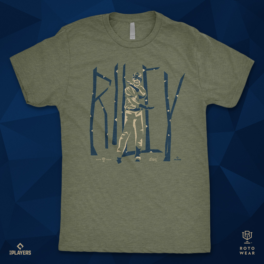 RotoWear on Twitter: 