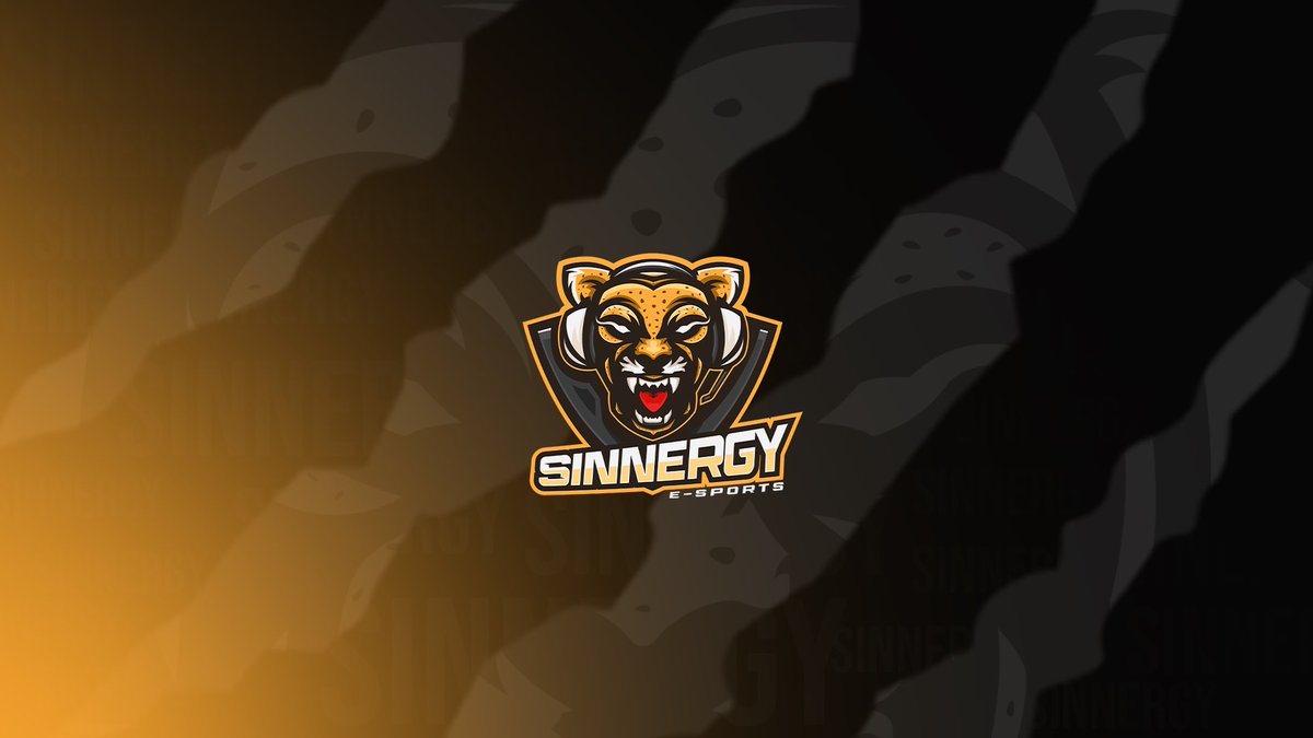teamsinnergy's tweet photo. Como prometido irei soltar os wallpapers agora mesmo! Finalizamos os últimos detalhes e ficaram perfeitos.. Usem com carinho e personalizem os eletrônicos de vocês! #SeeTheSinnergy 🐆
Link: https://t.co/DHNVWOw5nz https://t.co/y9eBChIbES