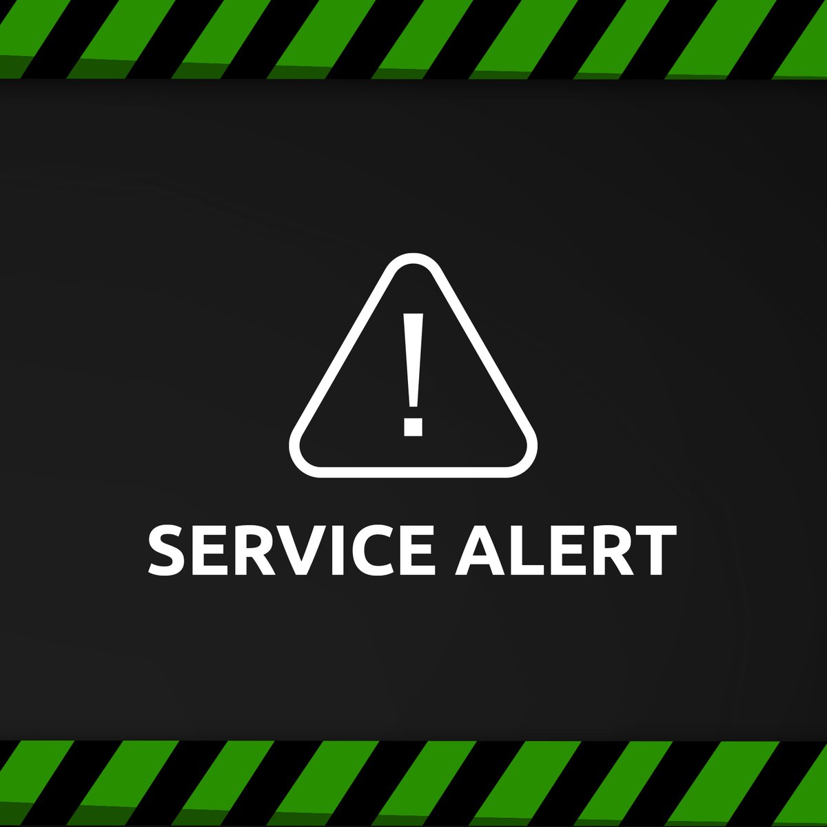 Airspace tweet media