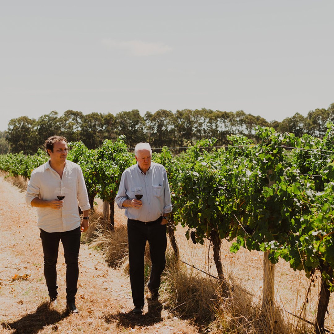 GlobalWineDB's tweet photo. GWDB Pro Member Howard Park is a pioneering family-owned winery specializing in the premier regions of Margaret River and the Great Southern - with an enduring passion and commitment to quality, and a love for crafting wines that are expressive of their terroir. https://t.co/3l9ZAijNBq