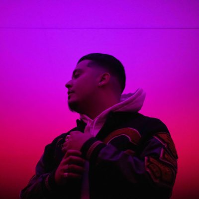 VXDuse's tweet photo. #NewProfilePic https://t.co/o8z9lOukMQ