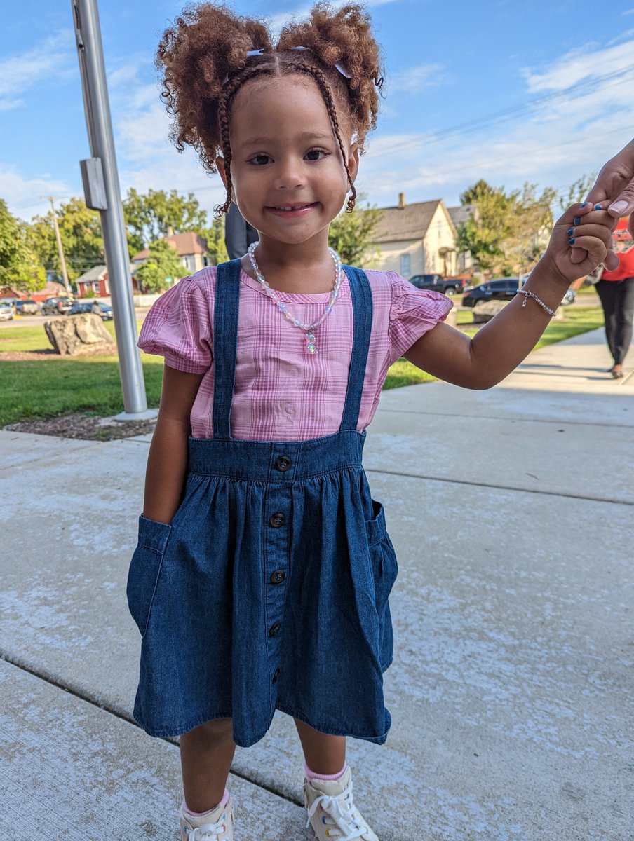 Eric Gallien tweet media