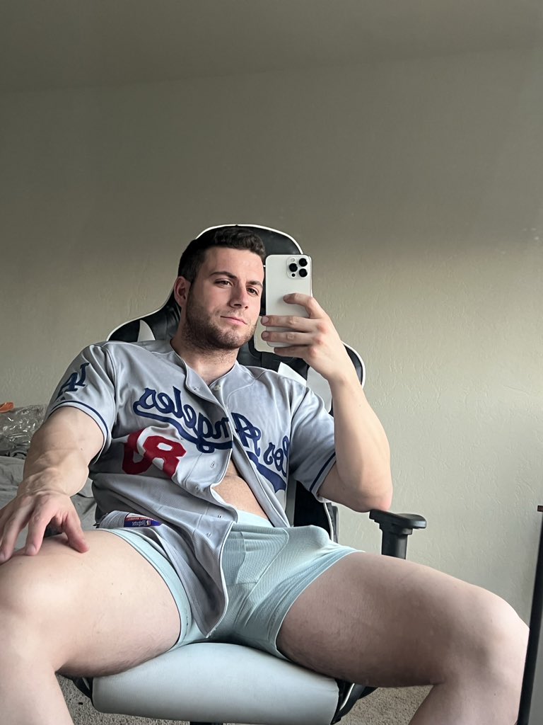 Shreds Not Censored tweet media