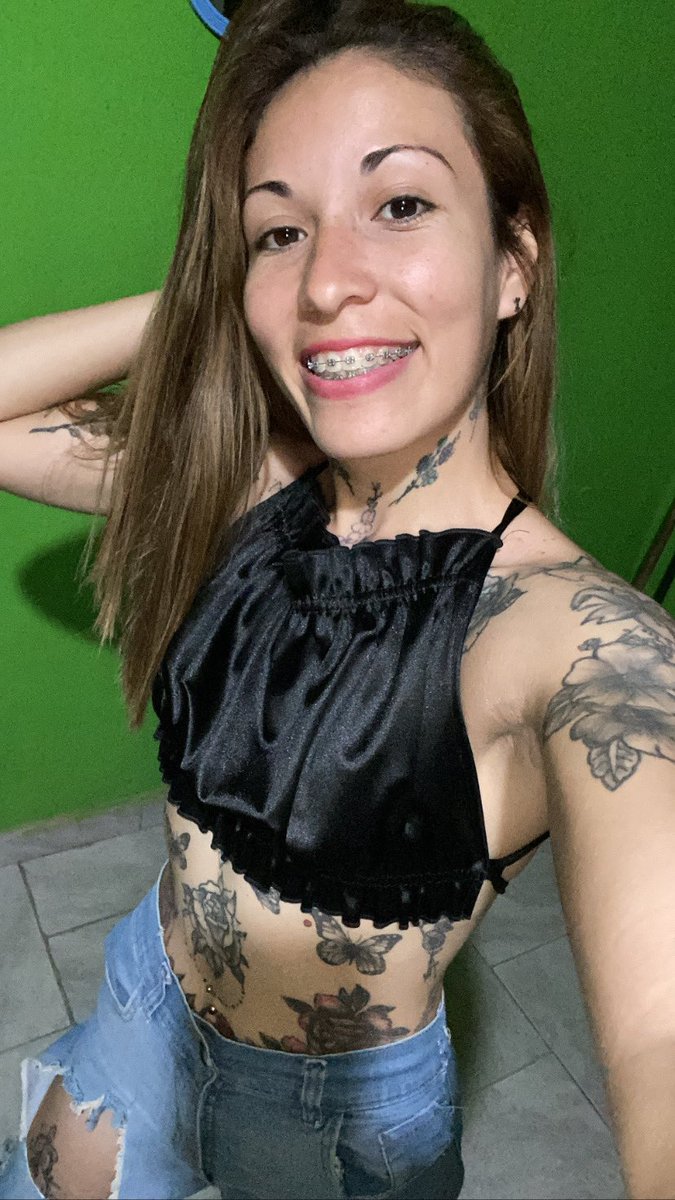 alarconeste's tweet photo. 🥲 https://t.co/981K6CKQib