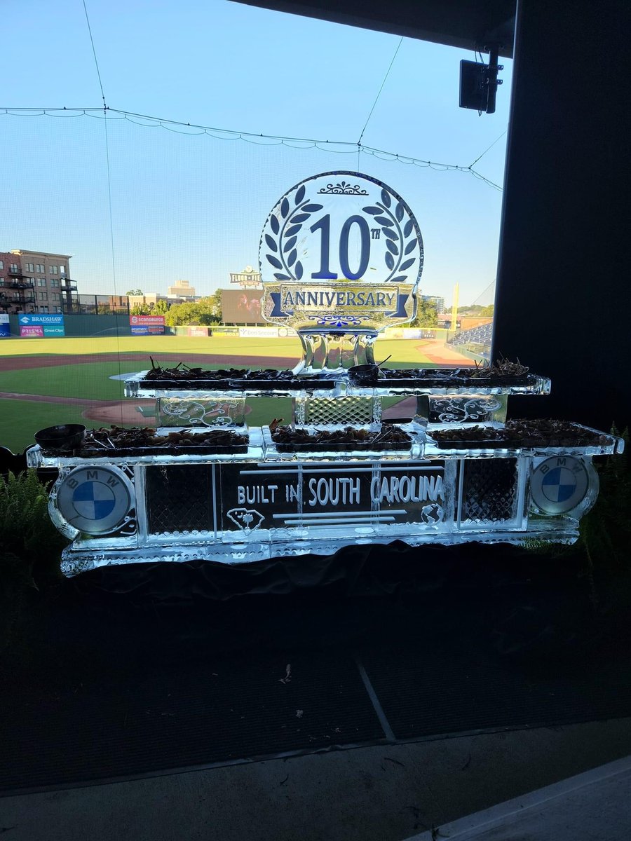 What an absolute honor it was as a Women Owned Business to attend the 10th Anniversary BMW Supplier Diversity Conference. ibT has come so far &amp; we love the opportunity to network and meet new people! Thank you BMW for hosting this awesome event! 🤩#bmwsupplierdiversityconference