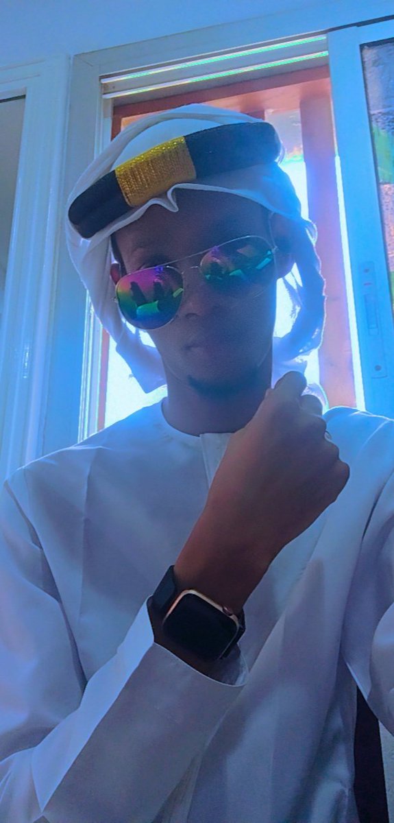 aimranmht's tweet photo. Happy Friday 😍❤️

#peulh #arabic #african #tiktok #yaounde #instagram #peul #friday #douala #fulani #haussa #love #mali #muslim #metis #cameroon #cmr #cameroun #brun #beautiful #mignon #nordiste #237🇨🇲 #237 #aimranmhd https://t.co/vHOCESTG3B