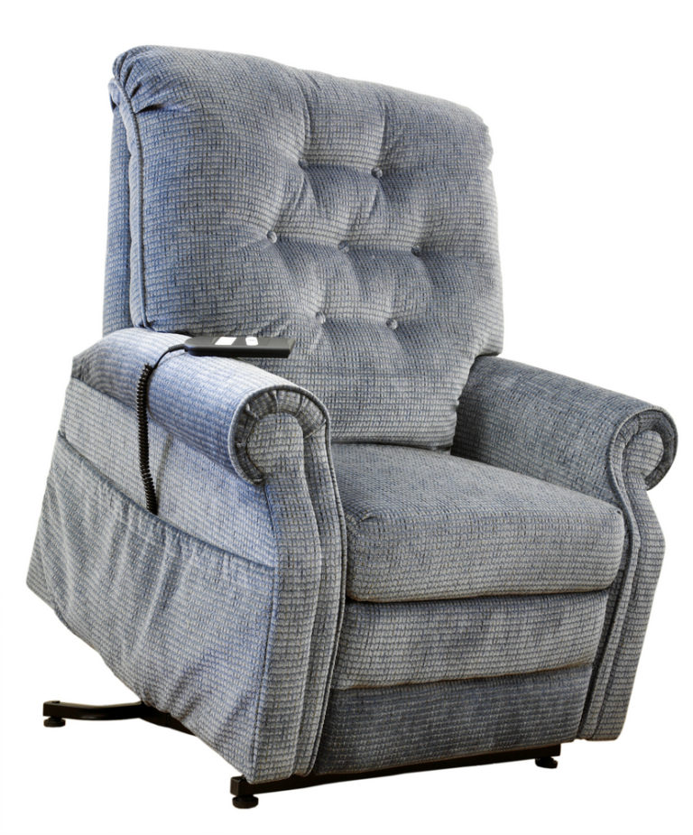 FreedoMobility's tweet photo. Does your lift chair.... need a lift? Here are four smart reasons why you should invest in a lift chair that better serves your needs: https://t.co/rlUskC8NcV 💺⬆️

#liftchair #mobility #mobilitysolutions #hanovermd #maryland https://t.co/nQj3BlzAMj