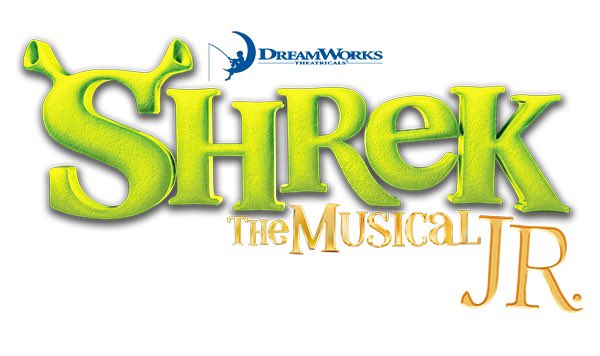 It’s a big, bright, beautiful world! Thrilled to announce Shrek JR as this year’s production at SFMS!
<a href="/SFMSLions/">South Fayette Middle School</a>