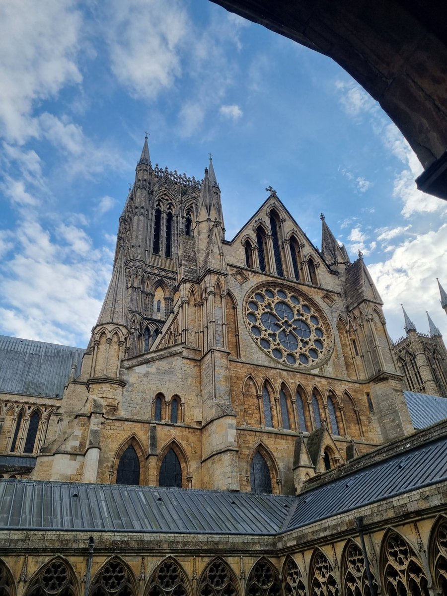 Rehearsals done, now to get ready.

Excited!!!

#MWCis10 #StrongerTogether #choir