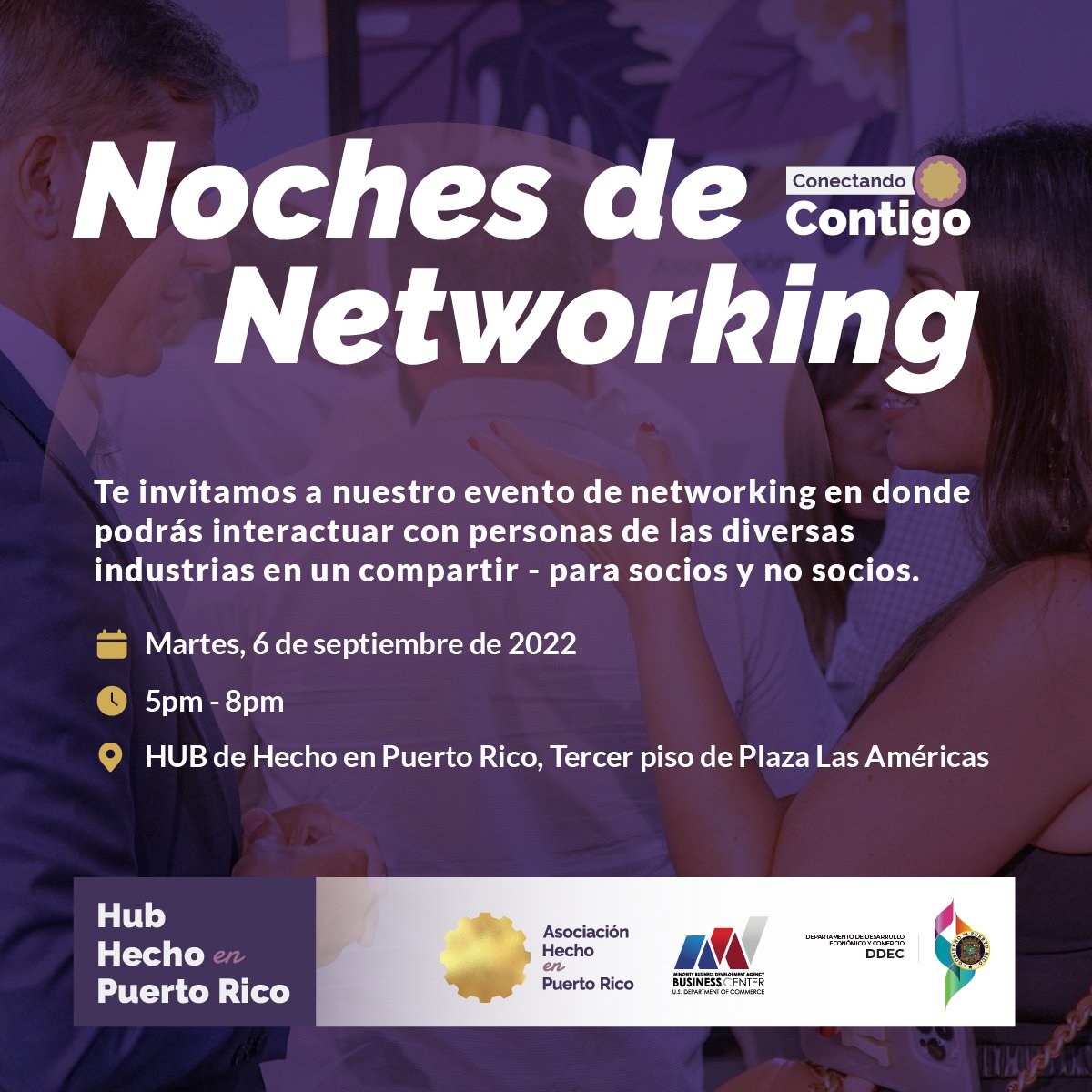 Hecho en Puerto Rico tweet media