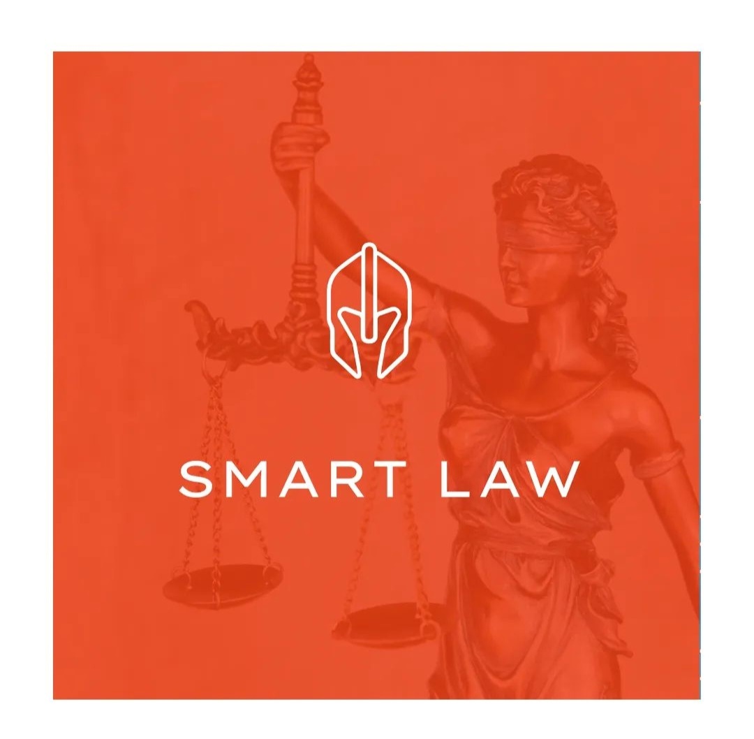 smartgroupsdq's tweet photo. Te acompañamos a obtener todo lo requerido para que te adelantes a los acontecimientos. En nuestro equipo de #SmartLaw nos especializamos en procesos legales civiles y comerciales, te ayudamos a optimizar y a no dejar ningún cabo suelto. https://t.co/FEvUnKJtnY